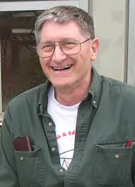 In Honor of Emeritus Mathematics Professor Steve Maurer '67 :: News &  Events :: Swarthmore College