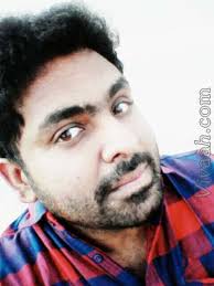 Malayalam Born Again Christian 44 Years Groom/Boy Pathanamthitta.