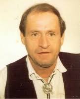 St-Laurent, Benoit : Maison funéraire Judes Landry et fils