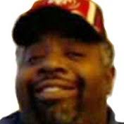 Deshazer Family Obituaries