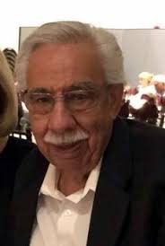 Fred Abeyta Obituary