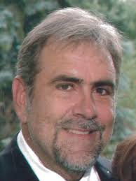 Robert Garris Obituary