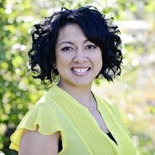 Rosie Tapp's Instagram, Twitter & Facebook