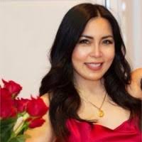 10+ "Editha Editha" profiles