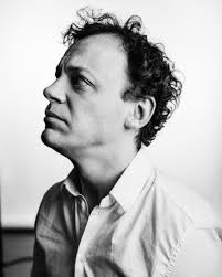 Faces of New York Indie Theater — Kent Meister Photography