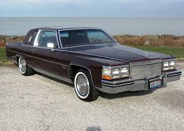 Image result for Marrone 1983 Fleet