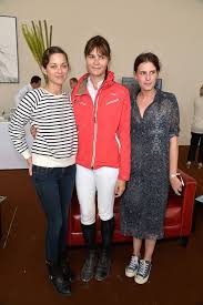 Marion Cotillard Skinny Jeans Marion Cotillard Style Marion Cotillard Skinny Jeans