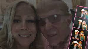 Lauri Burns' The Teen Project