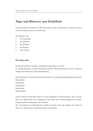 Ventil e (von entleeren) seitlich: Https Www Ruhr Uni Bochum De Prak Ncdf05 Quanti Versuche Dokumente Tipps Pdf
