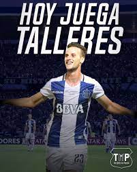 Cómo aprovechar hoy descuentos y cuotas sin interés en el taller. Talleres Mi Pasion On Twitter Es Hoy Talleres Https T Co Gkqqrne9z6 Twitter