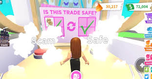 Последние твиты от adopt me codes roblox 2021 (@adoptmecode). Adopt Me Trading Licence How To Get One Caffeinatedgamer