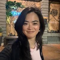 100+ "Connery" profiles