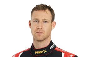 Supercars Championship 2025 Tasmania Super 440 Classification