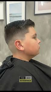 🌟 Get ready for a hair transformation with Fades by Kim Rudd! ✂️💈 Kim  Rudd is the hairstylist you’v