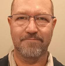 Time for new spark plugs. Any recommendations for a spark plug that works  well with the 1.8 DX engine. Currently running