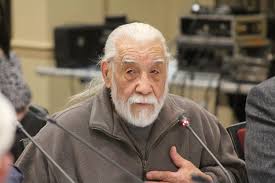 MCFN facing legal challenge over postponed election