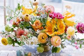Maybe you would like to learn more about one of these? 27 Romantic Ideas Of Fall Wedding Centerpieces For Your Big Day