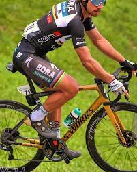 Peter Sagan Tour De Suisse 2018 Credit Tdwsport Gettyimages Road Bike Photography Bicycle Race Cyclist
