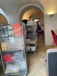 Su tripadvisor trovi 72 recensioni imparziali su die alm by rabina, con punteggio 4,5 su 5 e al n.3 su 60 ristoranti a eisenstadt. Die Alm By Rabina Startseite Facebook