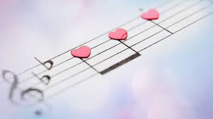 Aloha music 140.269 views1 year ago. Dia Dos Namorados Musicas Romanticas Intertv Web