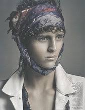 Alex Dunstan pictures and photos