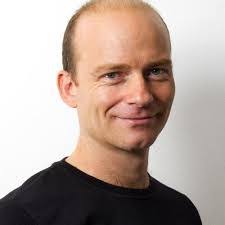 Corinne Woods's Instagram, Twitter & Facebook