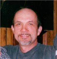 Duane Berger Obituary (2014)