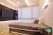 Small Space Condo Bedroom Design