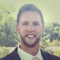 400+ "Kydd" profiles