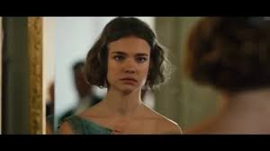 Il eut un sourire, et elle lui tendit les mains. Belle Du Seigneur 2012 Video Dailymotion