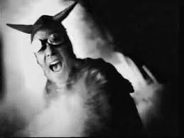 Tom Waits 1991 1995