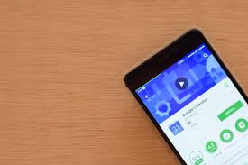 The my walmart schedule app is available for all managers and associates in stores using the new my walmart schedule system. Google Calendar Vs Apple Calendar The Winner Is Clear