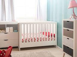 Baby Furniture Australia Baby Cot Affordable Furniture Luxury Bedding Sets