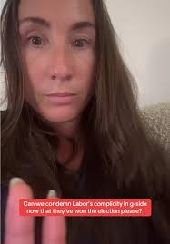 John Joe Oleary and Megan Doherty