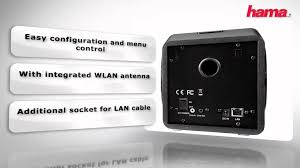 Unterputzradios sind eine tolle möglichkeit, ein radio und soundanlagen unscheinbar zu installieren. Badradio Vergleich Die 5 Besten Badezimmer Radios Hier