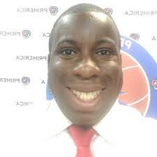 Brandon Lafferty's Instagram, Twitter & Facebook