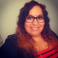 Crystal Acosta Email & Phone Number