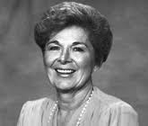 Olive Hatfield Obituary (2010)