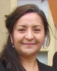 Nancy Ardila Bottoms Obituary June 28, 2025