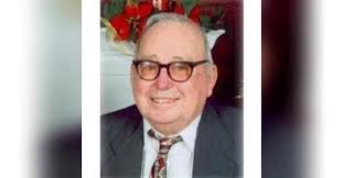 Dorsey Logan "D.L." Jones Obituary