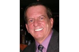 Daniel Gagne Obituary (1955