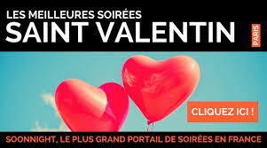 Il y a des livres qui traitent des sujets difficiles et qui. Saint Valentin 2019 Les Origines De Cette Fete