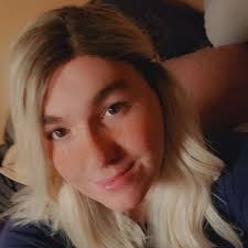 Photos by Wesley Lyle Oldenburg (@zayyorra) · October 16, 2023