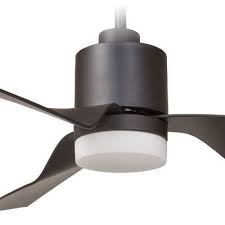Collection by dan's fan city • last updated 11 weeks ago. Avoca Black 15w Led Fan Light Lightingplus