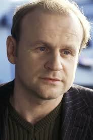 Danny Richter : sa biographie, filmographie, et quelques photos