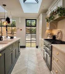 Check spelling or type a new query. 900 Susie Decor Ideas In 2021 Home Susie Decor