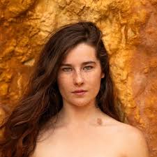 Georgia Peck (@wildlygeorgia) • Instagram photos and videos