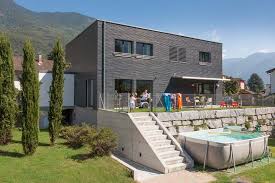 Es ist der ort, an dem das leben spielt. Barrierefreies Wohnen Verschafft Die Losung Livvi De