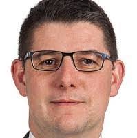 William Joerger's Instagram, Twitter & Facebook