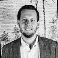 Agnes Grange Email & Phone Number